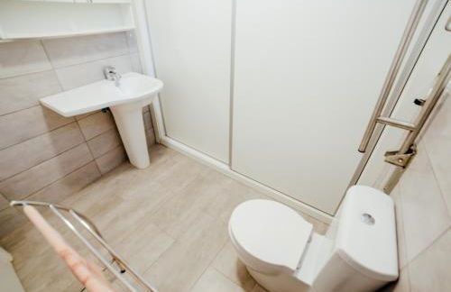 Casa Paula - Foto 42