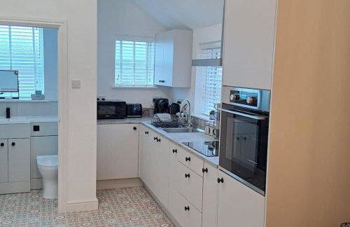 The Tanners Cottage - Foto 10