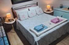 Zoe garden home - Photo 22