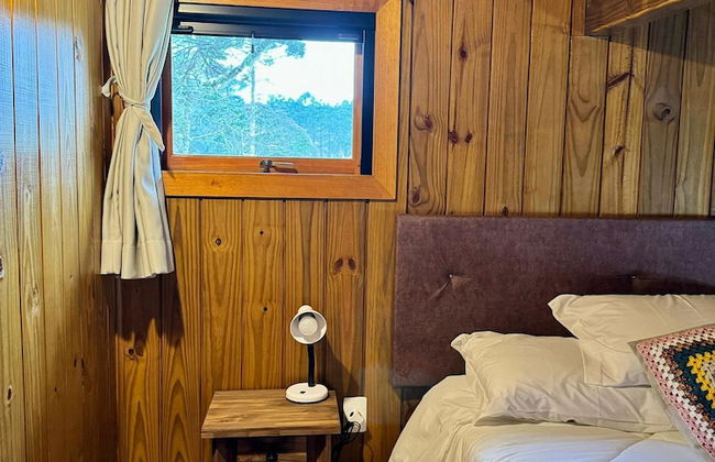 Vila Vert - Rancho Queimado - SC - Foto 10