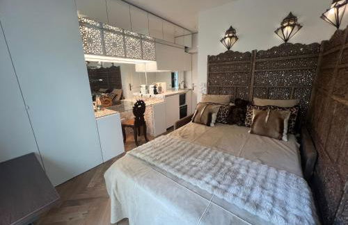 Splendidis by Carole - Foto 32