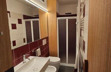 Accogliente Casa con Giardino - Foto 25