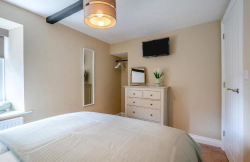 3 Bed in Reeth oc-l32438 - Photo 23