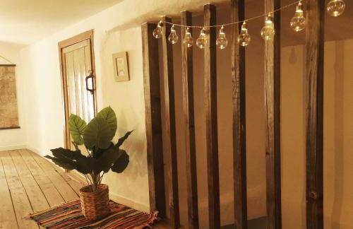 Casa El Viaje - Foto 33