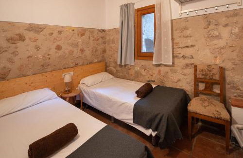 Mas Corbella - Foto 43