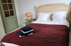 Cottage on the Hill - Foto 28