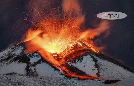 La casa di Giada - Foto 54