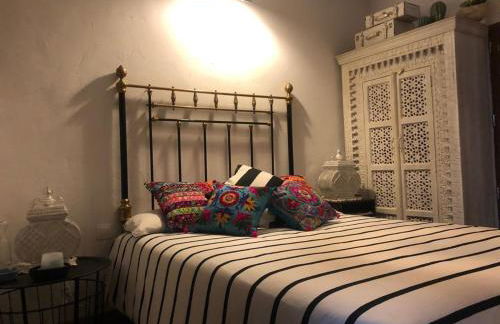 Los Diezmos - Foto 18