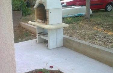 Apartment Goran - Foto 15