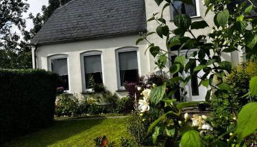 Ferienwohnung an der Ostsee - Foto 4