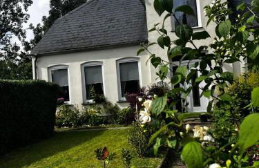 Ferienwohnung an der Ostsee - Foto 4