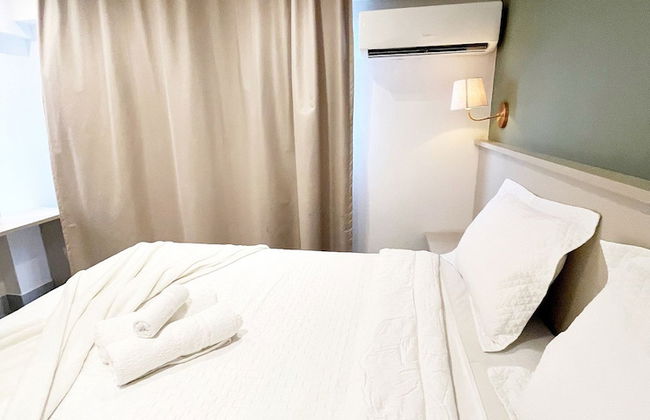 Arpoar Suites By Day By Day - Foto 22