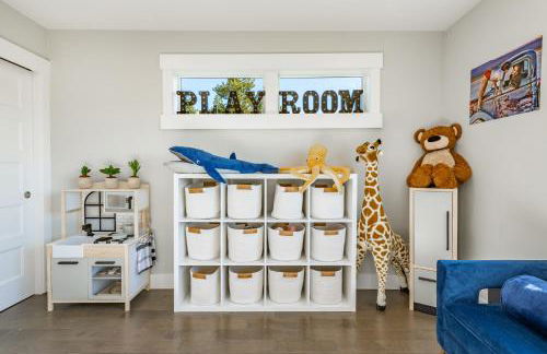 Your Bayview Retreat - Foto 22