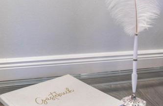 Ferienwohnung Petit Palais - Foto 7