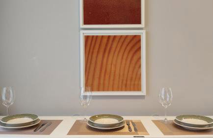 Quarto separado e WIFI 600mb só no MOR401 - Foto 11