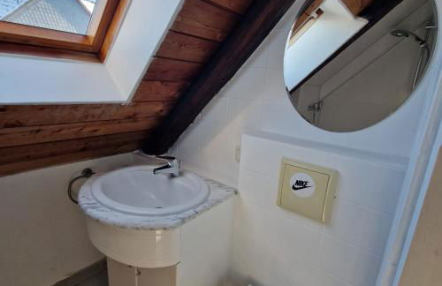 Harlekin- Zimmer - Foto 11