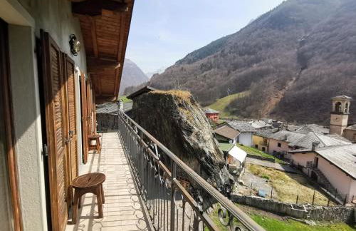 Chalet Lullaby - Foto 27