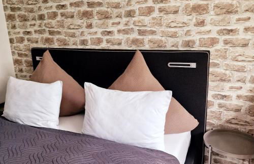 Holle - Land Holidays, parterre Ferienwohnung - Foto 33