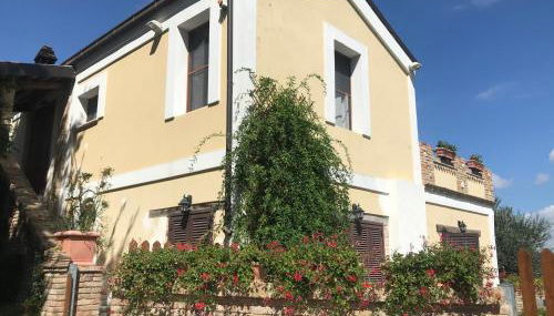 Casale Vincenzo Country House - Foto 5