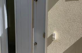 9 Sandpiper Cottages - Foto 41