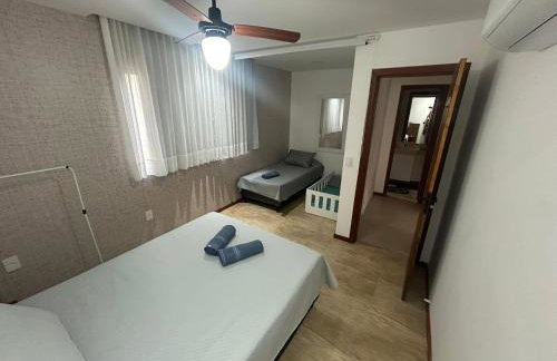 Casa de alto padrão com piscina,quadra e jacuzzi em condomínio - Foto 23