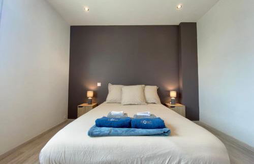 Maison Tommy - Foto 19