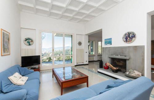 Villa Nettuno- Bluchalet - Foto 26