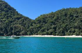 Flat Paradise a Beira Mar - Foto 8