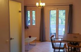 Oasis Exclusive - Foto 34