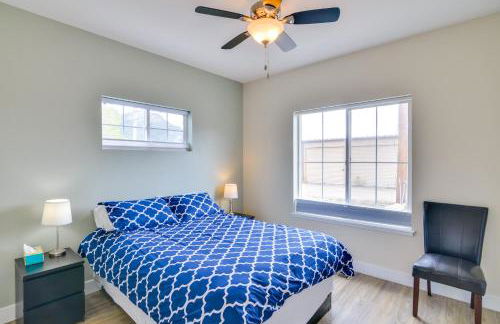 Downtown Buena Vista Condo Walk to River and Cafes! - Foto 16