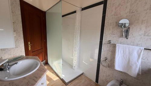 Casa completa - Camiño dos faros - Atlantico Malpica - Foto 5