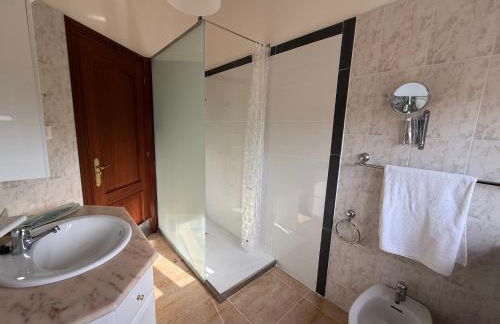 Casa completa - Camiño dos faros - Atlantico Malpica - Foto 5