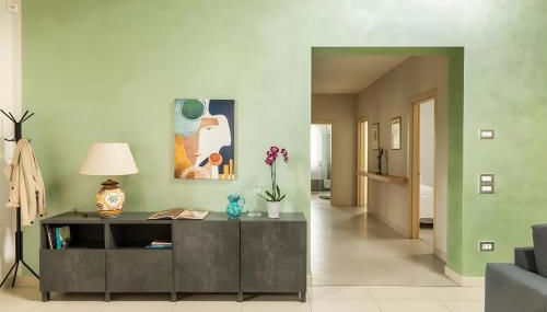 Villa Il Fico - Foto 5