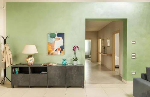 Villa Il Fico - Foto 5