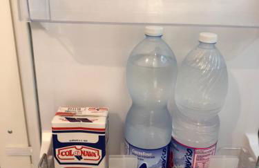 Casa Bianca Laigueglia - Foto 15