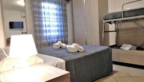 Gabbiano Apartments - Foto 4