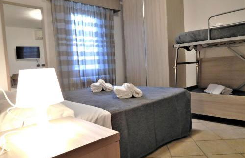 Gabbiano Apartments - Foto 4