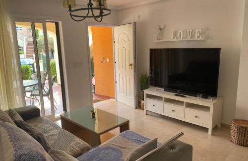 Can Guerrero pet friendly a 500 metros de la playa! - Foto 14