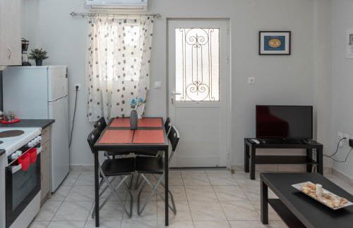 Kosta's Apartments - Foto 46