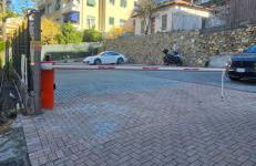 casa vacanze il girasole Sanremo - Foto 32