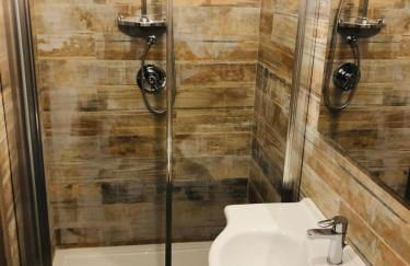 La luce dell'Est Appartamento in villa - Foto 12