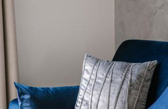 Serenity chic apartment Nice center - Foto 15