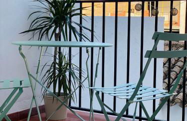 Casa Retama - Photo 24