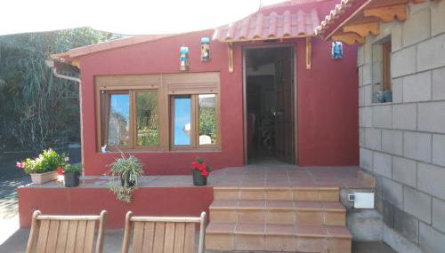 Chalet Ruta Las Lagunetas - Foto 2