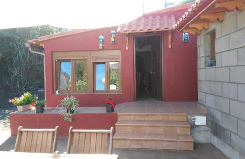 Chalet Ruta Las Lagunetas - Foto 2