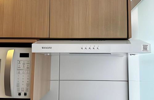 Dama Prime Loft - Apart Hotel em Extrema MG - Photo 37