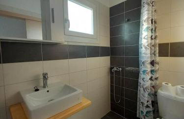 Wooden Home - Foto 12