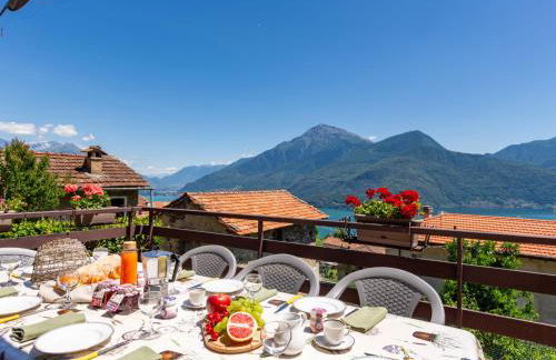 Holiday Home Glicine by Interhome - Foto 63