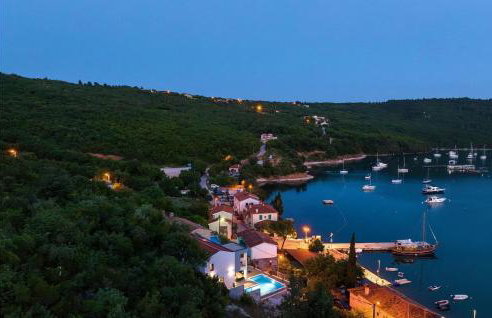 Villa Cincin - Foto 48