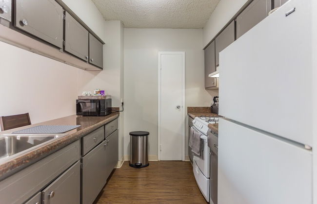 The River City Flats - Photo 80